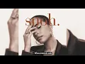 Snoh Aalegra - Whoa (esentrik edit)