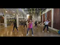 Download Lagu BUM BUM - Karl Wine | Zumba Choreo | Dance Choreography | Rini