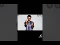 Download Lagu .FREDOSAMEON.....#PECAH KEPALA KAU LA BODOH
