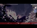[osu!] KOAN Sound & Asa - Starlite [Incandescent] [HD]
