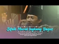 Download Lagu SIFATE MURID INGKANG BAGUS - Gus Aflakha ft Jagad Sholawat MN