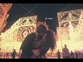 Khone Do - Prateek kuhad