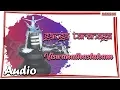 Download Lagu Ganga Taranga Ramaniya Jatakalapam Song | Vishwanathashtakam |