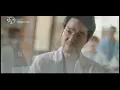 Hospital in Emergency | Dr. Romantic Season 3 - Episode 5