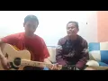 Download Lagu TERLENA DIBUAI DUSTA-THOMAS ARYA (COVER)