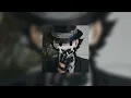 Download Lagu The Weeknd - Earned It (Sped Up)