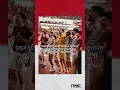 Download Lagu Timnas : Mereka juga Indonesia!