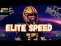 Download Lagu MONSTER COMMIT: WR Vance Spafford commits to Canes