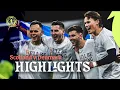 SCOTLAND 4-2 DENMARK | Scotland Qualify for 2026 World Cup! | World Cup Qualifier Highlights