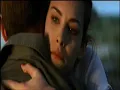 Aerosmith: I don't wanna miss a thing -Armageddon soundtrack