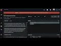 Codewars Roman Numerals Encoder Python 6 kyu