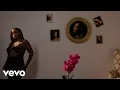 Download Lagu JETTI - Picture Perfect (Official Video)