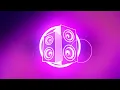 Craig David - Insomnia