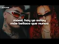 Download Lagu Tiago PZK, De La Rose, iZaak - Sudor (Letra)