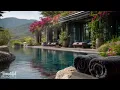 🌿 Ad-Free Spa Music | Relaxing Massage Music | Relaxing Spa Music | Tranquil Spa Sounds 🌊