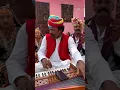 Download Lagu Rajasthani Folk Songs #folkmusic #folk #music #rajasthanifolk