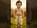 Download Lagu Trending Lord Murugan Songs  Tamil 2025|Odi Vaa Muruga Odi Vaa Kandha|Murugan Shorts|Murugan Status