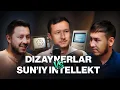 Download Lagu Siqilgan bolachalar, la’nati perfeksionizm, “qassob” sun’iy intellekt