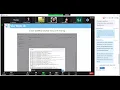 New Generation of Big Data Workflow Orchestration