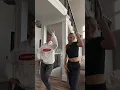 Download Lagu 2023 TIKTOK REWIND‼️🫣 #trending #viral