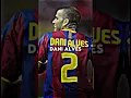 Download Lagu Zidane's dream team🥶🔥