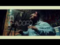 Adofo Jnr - J A Adofo Nkobesie Mash up(Official Video)