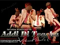 VYBZ KARTEL & MAJOR LAZER  - PON DE FLOOR (CRAZZZY RIDDIM)