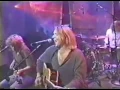 Download Lagu Def Leppard - When Love And Hate Collide Acoustic