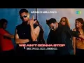 Download Lagu Ek Pal Ka Jeena(We Ain’t Gonna Stop) | Arjun, Mellow D, Lucky Ali, Rajesh Roshan, Vijay Akela MP3