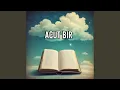 Download Lagu hanya ilusi