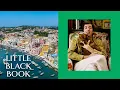 A Tastemaker s Guide to Europe s Coolest City