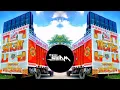 Download Lagu Hindu Hai Hum Beta Hindu Hai Hum (EdM ReMIx) Dj Shri Ji \u0026 Dj Swam Gzb