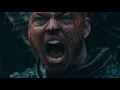 Download Lagu Eminem \u0026 2Pac   Ivar The Boneless 2017