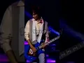 Download Lagu dodhy kangen band melody bintang 14 hari #kangenband #kangenbandofficial