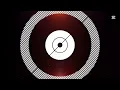 Sannere Music - Matsebetsebe (Vodacom)