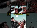 Download Lagu The Death of Homelander 🤯 #TheBoys #homelander #comics