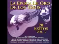 Poquita Fé - Cuarteto Almanaque