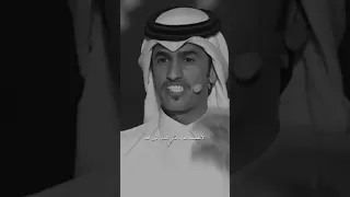 لا تغضب الله وترضي الناس اكسبلور تصميمي شعر قصيده 