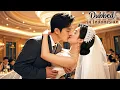 Download Lagu [Lengkap]✨SYOK! ISTRI SELINGKUH DI ULTAH ANAK - AKU BARU SADAR JADI PENGGANTI 7 TAHUN!