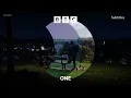 Download Lagu BBC One Lens idents: Bench - Empty (1st April 2022)