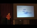 Frontend fi - Andrey Sitnik PostCSS the Future after Sass and Less