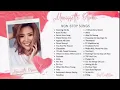 Download Lagu #MorissetteAmon #MorissetteAmonNonstopSongs #OPMorissette Amon - Nonstop Songs