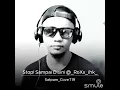Download Lagu Jamrud-STOP SAMPAI DISINI cover adhy cepor