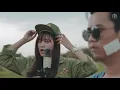 Download Lagu SENORITA VERSI KOPLO SUNDA ENAK PISAN POKONAMAH   UDIN AND FRIENDS X VIOSHIE X FEBBY WD