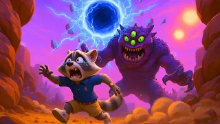 Evil Bully Makes Fun Of Poor Girl Instantly REGRETS It 