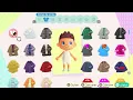 THE INVESTIGATION OF THE TURNED-OFF FAN BEGINS! ANIMAL CROSSING NEW HORIZONS #253