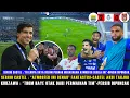 Lagu 🔵SERGIO CASTEL TAKJUB DENGAN ATMOSFER GILA BOBOTOH USAI KALAHKAN MALUT🔥KURZAWA PUJI KUALITAS HAYE