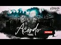 Henrique e Juliano - ACORDO  ( DVD manifesto Musical )