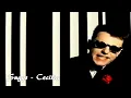 Suggs - Cecilia