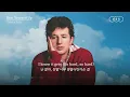 자존감 지키미 🥹 [가사 번역] 찰리 푸스(Charlie Puth) - Beat Yourself Up